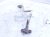 2022 Honda HR V Egr Pipe 1.8l Awd 18717 RNA A00 Replacement 2022 Honda HR V Egr Pipe 1.8l Awd 18717 RNA A00 Replacement thumbnail