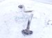 2022 Honda HR V Egr Pipe 1.8l Awd 18717 RNA A00 Replacement 2022 Honda HR V Egr Pipe 1.8l Awd 18717 RNA A00 Replacement thumbnail