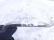 2022 Honda HR V Egr Pipe 1.8l Awd 18717 RNA A00 Replacement 2022 Honda HR V Egr Pipe 1.8l Awd 18717 RNA A00 Replacement thumbnail