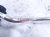 2022 Honda HR V Egr Pipe 1.8l Awd 18717 RNA A00 Replacement 2022 Honda HR V Egr Pipe 1.8l Awd 18717 RNA A00 Replacement thumbnail