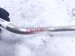 2022 Honda HR V Egr Pipe 1.8l Awd 18717 RNA A00 Replacement 2022 Honda HR V Egr Pipe 1.8l Awd 18717 RNA A00 Replacement thumbnail