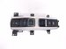 2018 Honda Clarity Shifter Gear Selector W/parking 54100 TRW A93 Replacement 2018 Honda Clarity Shifter Gear Selector W/parking 54100 TRW A93 Replacement thumbnail