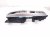 2018 Honda Clarity Shifter Gear Selector W/parking 54100 TRW A93 Replacement 2018 Honda Clarity Shifter Gear Selector W/parking 54100 TRW A93 Replacement thumbnail