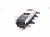 2018 Honda Clarity Shifter Gear Selector W/parking 54100 TRW A93 Replacement 2018 Honda Clarity Shifter Gear Selector W/parking 54100 TRW A93 Replacement thumbnail