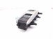 2018 Honda Clarity Shifter Gear Selector W/parking 54100 TRW A93 Replacement 2018 Honda Clarity Shifter Gear Selector W/parking 54100 TRW A93 Replacement thumbnail