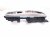 2018 Honda Clarity Shifter Gear Selector W/parking 54100 TRW A93 Replacement 2018 Honda Clarity Shifter Gear Selector W/parking 54100 TRW A93 Replacement thumbnail