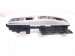 2018 Honda Clarity Shifter Gear Selector W/parking 54100 TRW A93 Replacement 2018 Honda Clarity Shifter Gear Selector W/parking 54100 TRW A93 Replacement thumbnail