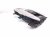 2018 Honda Clarity Shifter Gear Selector W/parking 54100 TRW A93 Replacement 2018 Honda Clarity Shifter Gear Selector W/parking 54100 TRW A93 Replacement thumbnail