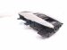 2018 Honda Clarity Shifter Gear Selector W/parking 54100 TRW A93 Replacement 2018 Honda Clarity Shifter Gear Selector W/parking 54100 TRW A93 Replacement thumbnail