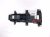 2018 Honda Clarity Shifter Gear Selector W/parking 54100 TRW A93 Replacement 2018 Honda Clarity Shifter Gear Selector W/parking 54100 TRW A93 Replacement thumbnail