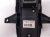 2018 Honda Clarity Shifter Gear Selector W/parking 54100 TRW A93 Replacement 2018 Honda Clarity Shifter Gear Selector W/parking 54100 TRW A93 Replacement thumbnail