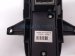 2018 Honda Clarity Shifter Gear Selector W/parking 54100 TRW A93 Replacement 2018 Honda Clarity Shifter Gear Selector W/parking 54100 TRW A93 Replacement thumbnail