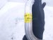 2022 Honda HR V Ac Hose Line A/c Heat Exchanger Pipe 1.8l 80331 T7W A22 Replacement 2022 Honda HR V Ac Hose Line A/c Heat Exchanger Pipe 1.8l 80331 T7W A22 Replacement thumbnail
