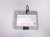 2021 Acura TLX Infotainment Control Module 39540 TGZ A23 Replacement 2021 Acura TLX Infotainment Control Module 39540 TGZ A23 Replacement thumbnail