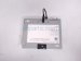 2021 Acura TLX Infotainment Control Module 39540 TGZ A23 Replacement 2021 Acura TLX Infotainment Control Module 39540 TGZ A23 Replacement thumbnail