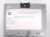 2021 Acura TLX Infotainment Control Module 39540 TGZ A23 Replacement 2021 Acura TLX Infotainment Control Module 39540 TGZ A23 Replacement thumbnail