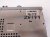 2021 Acura TLX Infotainment Control Module 39540 TGZ A23 Replacement 2021 Acura TLX Infotainment Control Module 39540 TGZ A23 Replacement thumbnail