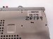 2021 Acura TLX Infotainment Control Module 39540 TGZ A23 Replacement 2021 Acura TLX Infotainment Control Module 39540 TGZ A23 Replacement thumbnail