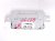 2021 Acura TLX Ads Control Unit Rear Driver 39380 TGZ A0 Replacement 2021 Acura TLX Ads Control Unit Rear Driver 39380 TGZ A0 Replacement thumbnail