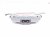 2021 Acura TLX Ads Control Unit Rear Driver 39380 TGZ A0 Replacement 2021 Acura TLX Ads Control Unit Rear Driver 39380 TGZ A0 Replacement thumbnail