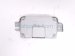 2021 Acura TLX Ads Control Unit Rear Driver 39380 TGZ A0 Replacement 2021 Acura TLX Ads Control Unit Rear Driver 39380 TGZ A0 Replacement thumbnail