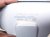 2021 Acura TLX Ads Control Unit Rear Driver 39380 TGZ A0 Replacement 2021 Acura TLX Ads Control Unit Rear Driver 39380 TGZ A0 Replacement thumbnail