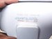 2021 Acura TLX Ads Control Unit Rear Driver 39380 TGZ A0 Replacement 2021 Acura TLX Ads Control Unit Rear Driver 39380 TGZ A0 Replacement thumbnail