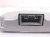 2021 Acura TLX Ads Control Unit Rear Driver 39380 TGZ A0 Replacement 2021 Acura TLX Ads Control Unit Rear Driver 39380 TGZ A0 Replacement thumbnail