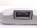 2021 Acura TLX Ads Control Unit Rear Driver 39380 TGZ A0 Replacement 2021 Acura TLX Ads Control Unit Rear Driver 39380 TGZ A0 Replacement thumbnail