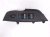 2021 Acura TLX Power / Master Window Control Switch 35750 TGV A12 Replacement 2021 Acura TLX Power / Master Window Control Switch 35750 TGV A12 Replacement thumbnail