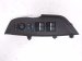 2021 Acura TLX Power / Master Window Control Switch 35750 TGV A12 Replacement 2021 Acura TLX Power / Master Window Control Switch 35750 TGV A12 Replacement thumbnail