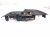 2021 Acura TLX Power / Master Window Control Switch 35750 TGV A12 Replacement 2021 Acura TLX Power / Master Window Control Switch 35750 TGV A12 Replacement thumbnail