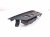 2021 Acura TLX Power / Master Window Control Switch 35750 TGV A12 Replacement 2021 Acura TLX Power / Master Window Control Switch 35750 TGV A12 Replacement thumbnail