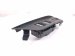 2021 Acura TLX Power / Master Window Control Switch 35750 TGV A12 Replacement 2021 Acura TLX Power / Master Window Control Switch 35750 TGV A12 Replacement thumbnail
