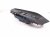 2021 Acura TLX Power / Master Window Control Switch 35750 TGV A12 Replacement 2021 Acura TLX Power / Master Window Control Switch 35750 TGV A12 Replacement thumbnail