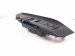 2021 Acura TLX Power / Master Window Control Switch 35750 TGV A12 Replacement 2021 Acura TLX Power / Master Window Control Switch 35750 TGV A12 Replacement thumbnail