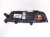 2021 Acura TLX Power / Master Window Control Switch 35750 TGV A12 Replacement 2021 Acura TLX Power / Master Window Control Switch 35750 TGV A12 Replacement thumbnail