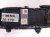 2021 Acura TLX Power / Master Window Control Switch 35750 TGV A12 Replacement 2021 Acura TLX Power / Master Window Control Switch 35750 TGV A12 Replacement thumbnail