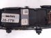 2021 Acura TLX Power / Master Window Control Switch 35750 TGV A12 Replacement 2021 Acura TLX Power / Master Window Control Switch 35750 TGV A12 Replacement thumbnail