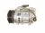2019 BMW 330i Air + Clutch Ac Pump / Compressor 2.0t 64 52 9 482 996 Replacement 2019 BMW 330i Air + Clutch Ac Pump / Compressor 2.0t 64 52 9 482 996 Replacement thumbnail