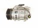 2019 BMW 330i Air + Clutch Ac Pump / Compressor 2.0t 64 52 9 482 996 Replacement 2019 BMW 330i Air + Clutch Ac Pump / Compressor 2.0t 64 52 9 482 996 Replacement thumbnail
