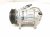 2019 BMW 330i Air + Clutch Ac Pump / Compressor 2.0t 64 52 9 482 996 Replacement 2019 BMW 330i Air + Clutch Ac Pump / Compressor 2.0t 64 52 9 482 996 Replacement thumbnail