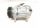 2019 BMW 330i Air + Clutch Ac Pump / Compressor 2.0t 64 52 9 482 996 Replacement 2019 BMW 330i Air + Clutch Ac Pump / Compressor 2.0t 64 52 9 482 996 Replacement thumbnail