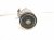 2019 BMW 330i Air + Clutch Ac Pump / Compressor 2.0t 64 52 9 482 996 Replacement 2019 BMW 330i Air + Clutch Ac Pump / Compressor 2.0t 64 52 9 482 996 Replacement thumbnail
