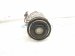 2019 BMW 330i Air + Clutch Ac Pump / Compressor 2.0t 64 52 9 482 996 Replacement 2019 BMW 330i Air + Clutch Ac Pump / Compressor 2.0t 64 52 9 482 996 Replacement thumbnail