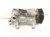 2019 BMW 330i Air + Clutch Ac Pump / Compressor 2.0t 64 52 9 482 996 Replacement 2019 BMW 330i Air + Clutch Ac Pump / Compressor 2.0t 64 52 9 482 996 Replacement thumbnail