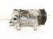 2019 BMW 330i Air + Clutch Ac Pump / Compressor 2.0t 64 52 9 482 996 Replacement 2019 BMW 330i Air + Clutch Ac Pump / Compressor 2.0t 64 52 9 482 996 Replacement thumbnail