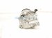 2019 BMW 330i Air + Clutch Ac Pump / Compressor 2.0t 64 52 9 482 996 Replacement 2019 BMW 330i Air + Clutch Ac Pump / Compressor 2.0t 64 52 9 482 996 Replacement thumbnail