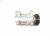 2019 BMW 330i Air + Clutch Ac Pump / Compressor 2.0t 64 52 9 482 996 Replacement 2019 BMW 330i Air + Clutch Ac Pump / Compressor 2.0t 64 52 9 482 996 Replacement thumbnail