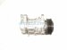 2019 BMW 330i Air + Clutch Ac Pump / Compressor 2.0t 64 52 9 482 996 Replacement 2019 BMW 330i Air + Clutch Ac Pump / Compressor 2.0t 64 52 9 482 996 Replacement thumbnail